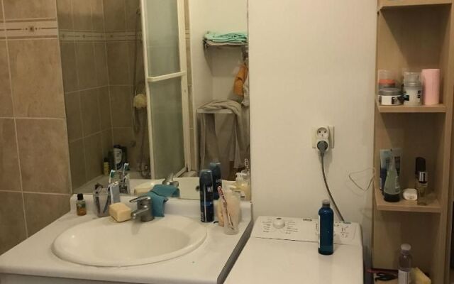 Chambre d'Hotes Proche de Disneyland et Pas Loin de Paris