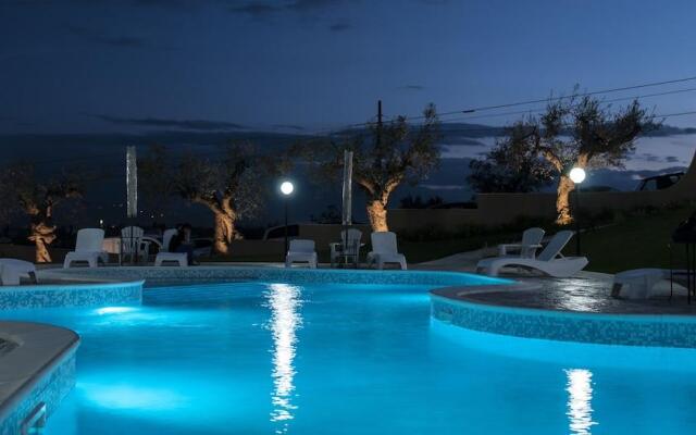 Cataleya Resort & Spa
