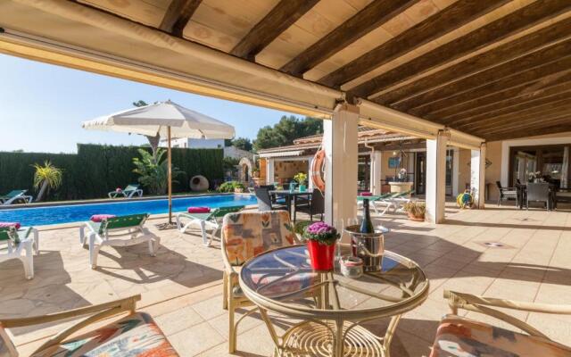 Portocolom - 269438