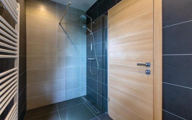 Nice Home in Trogir With Wifi and 4 Bedrooms