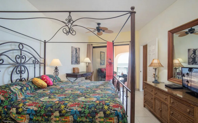 Casa Frida Massive Condo Sleeps up to 12!