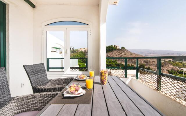 Home2Book Vista Dorada Sonneland Maspalomas