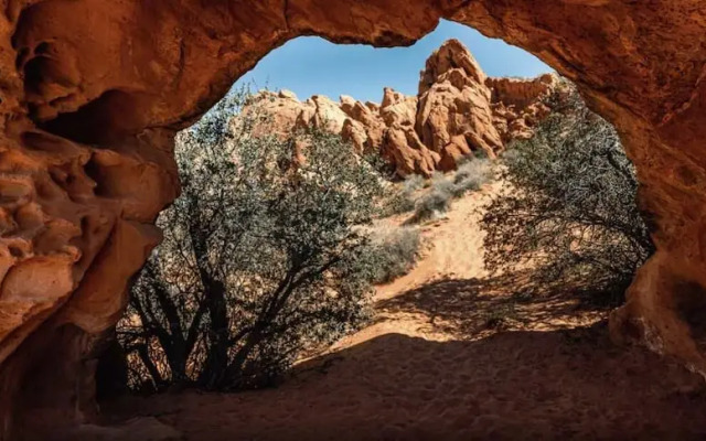 The View Resort Amenities & Epic Views!