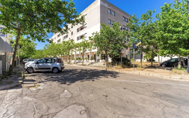 4021 Casa Dolce Margherita by Barbarhouse