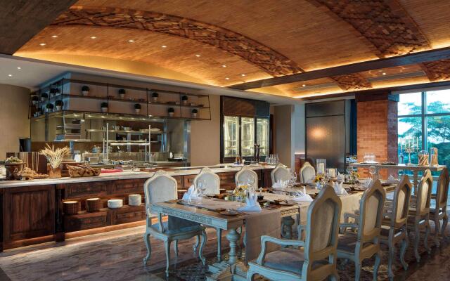 Sofitel Foshan