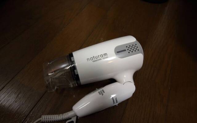 Exsaison Shirokita 308