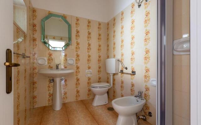 Appartamento Ledy by BarbarHouse