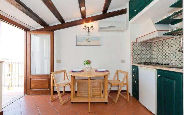 Terrazza Bordonaro