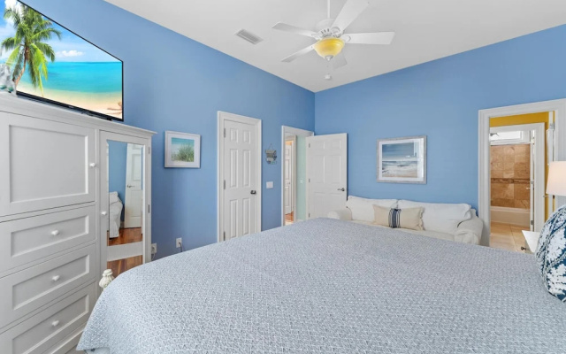 Our Destiny - 109 Cayman Cove