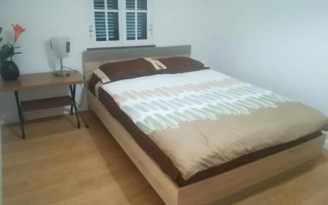 Esthela home