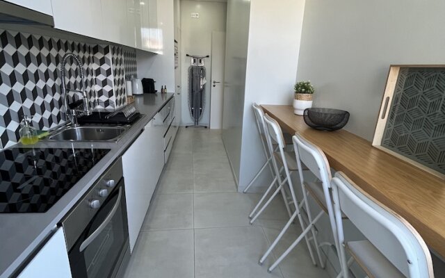 A-MO Porto by Trip2Portugal