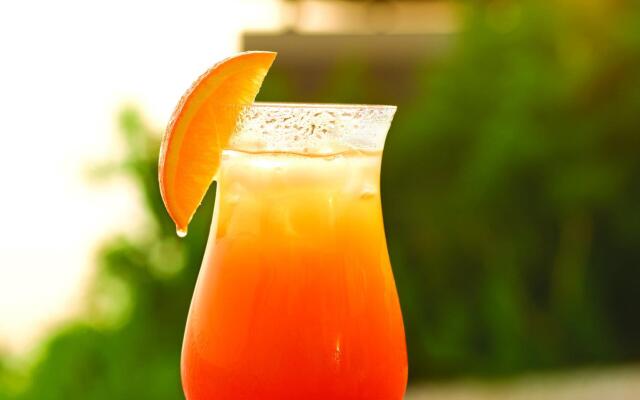 Umana Bali, LXR Hotels & Resorts by Hilton