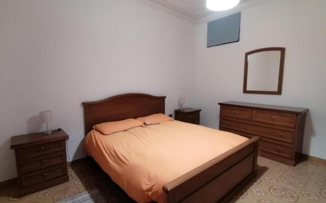 Appartamento Isabella