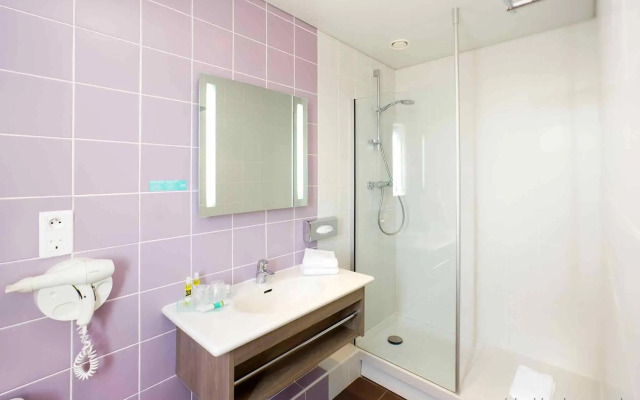 Mercure Calais Centre