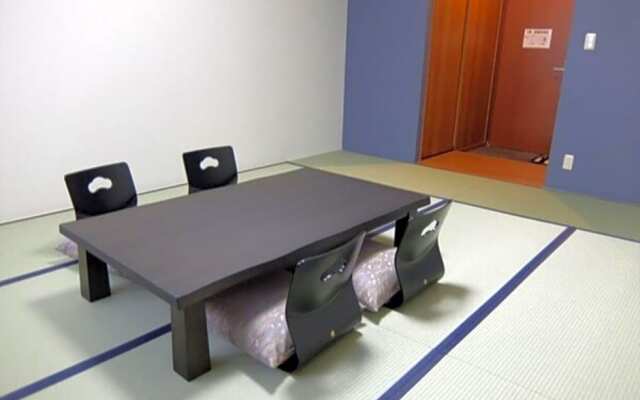 Shizuoka Hotel Tokinosumika / Vacation STAY 79861