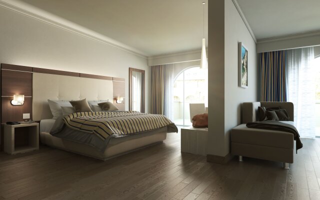 TUI MAGIC LIFE Calabria - All Inclusive