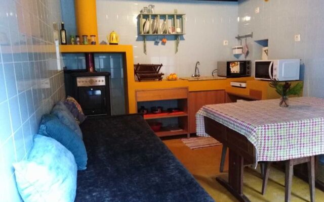 Moleiro da Costa Má