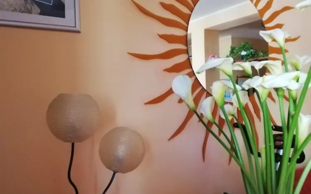 B&B Casa Mia