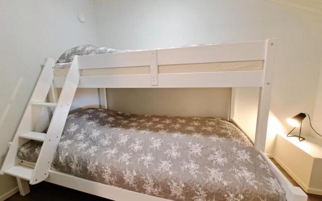 Starvillas B 304