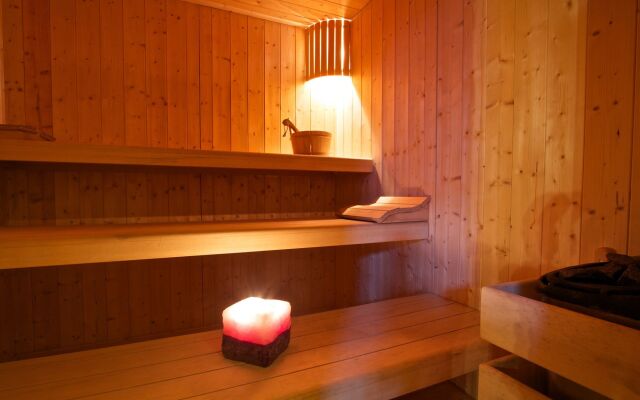 Hotel Loredana