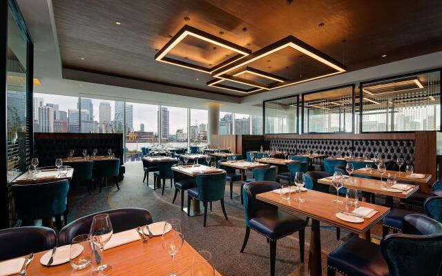 InterContinental London - The O2 by IHG