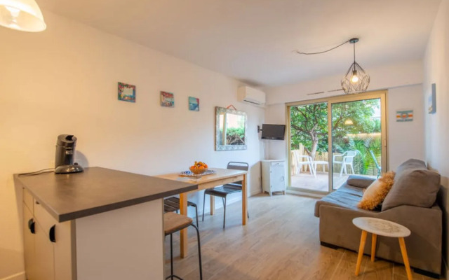 La Croix du Sud 11071