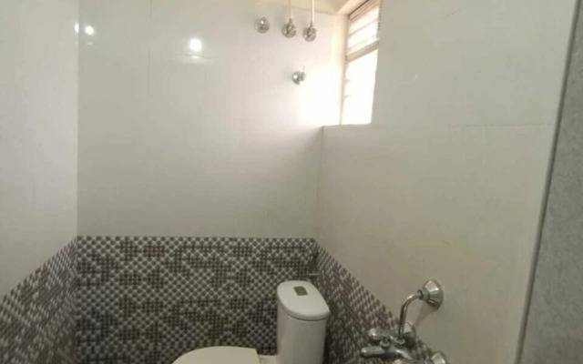 iROOMZ S V Comforts