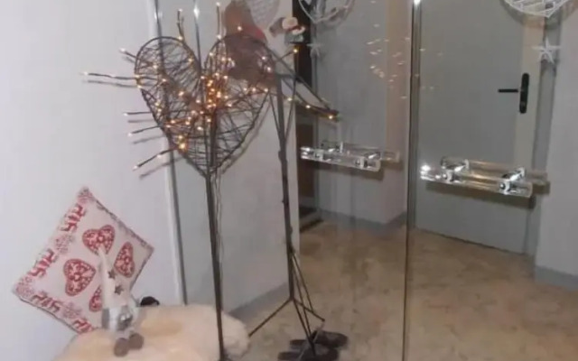 Hotel Escher