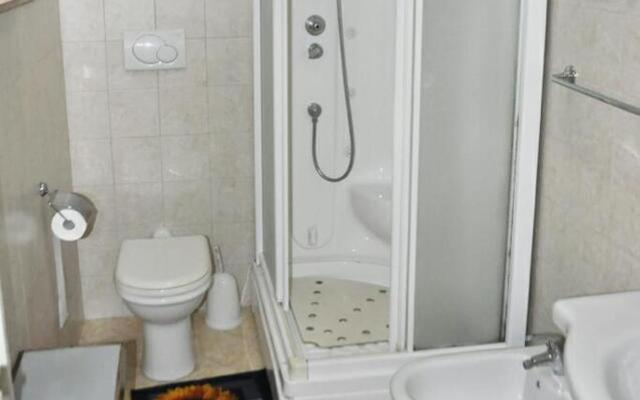 BedBreakfast  Casa Di Roberto