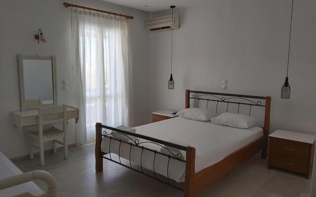 Anna Studios