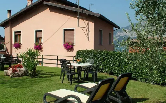 Appartamenti Lory