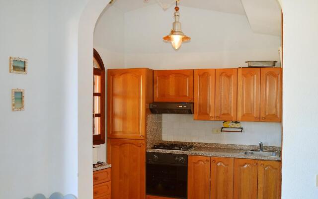 Citai Bilo 3 - One Bedroom