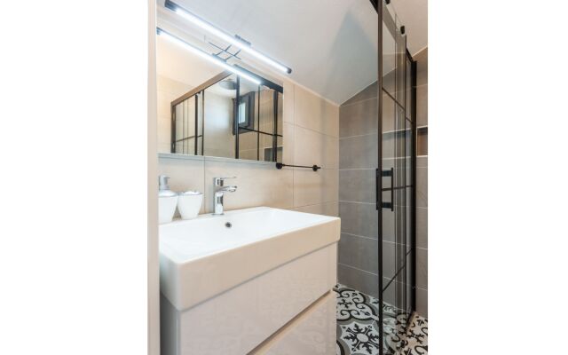 Villa Exclusive Paradise 2