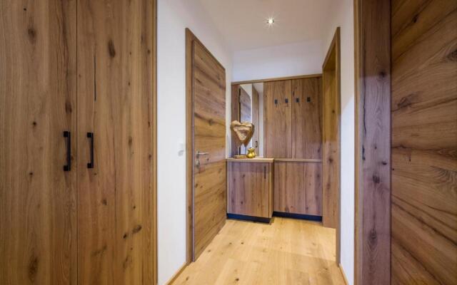 Living 5 Walchsee