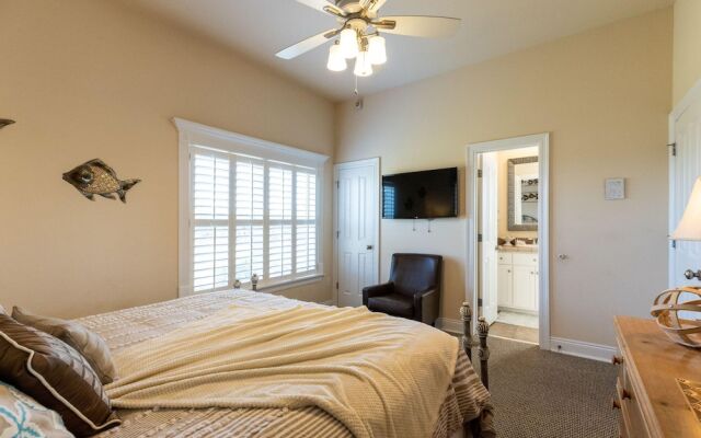 Algun Dia By BlueSwell