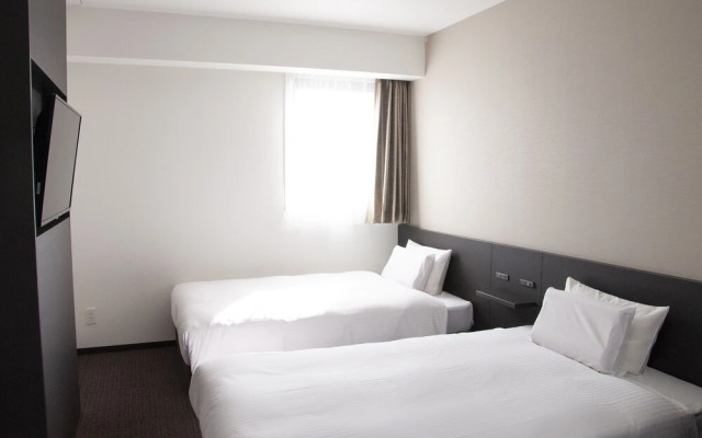 HOTEL GLANY's KOSHIGAYA premier
