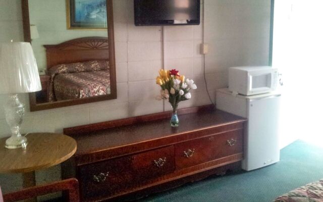 Relax Inn Westminster