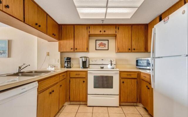 310 Beach Place Condos