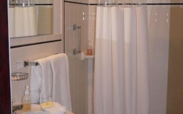 Westby House Inn