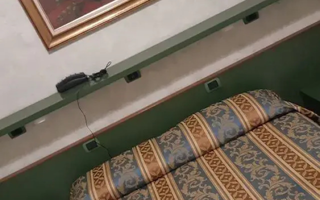 Ristorante Albergo Il Corallo