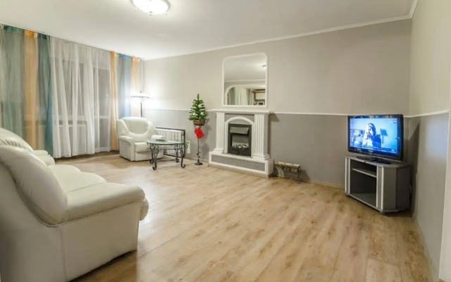 RentKiev Апартаменты 