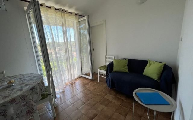 Apartment Zeljko