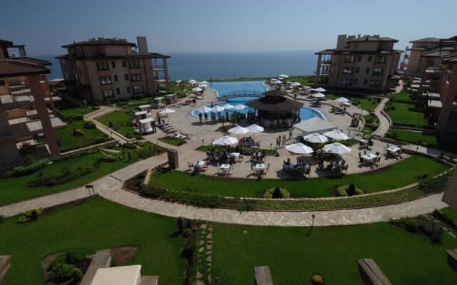 Kaliakria Resort