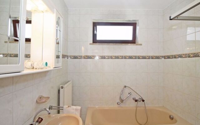 House Pannonia Ritzing