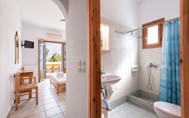 Hotel Bilia