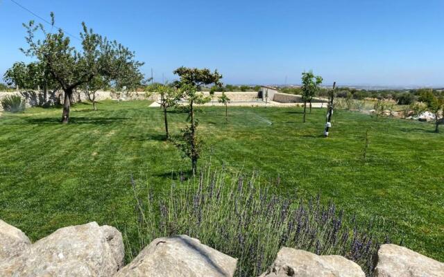 Casale Zacco Micciò