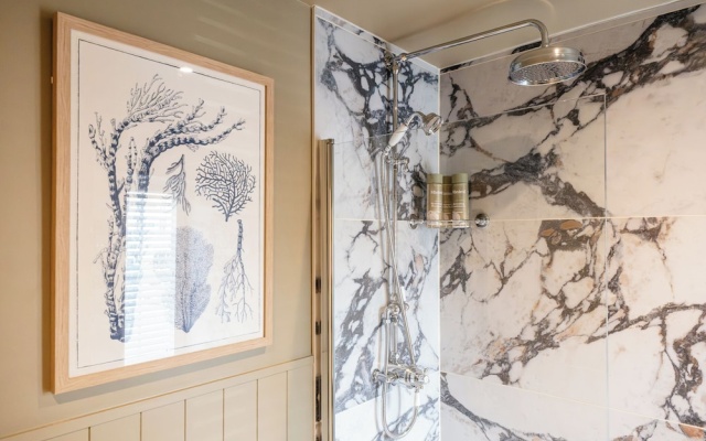 Beautiful 2 BD Home in The Cotswolds