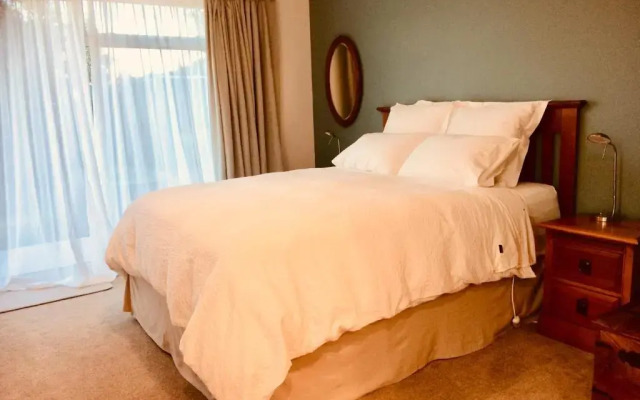 Art Glass Studio (Adults Only)