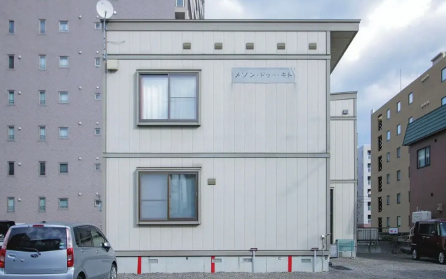 YADOKITO2