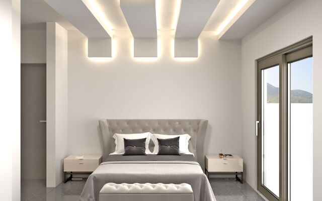 Rua Mat Villas